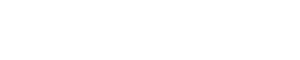 Essential Nutrition